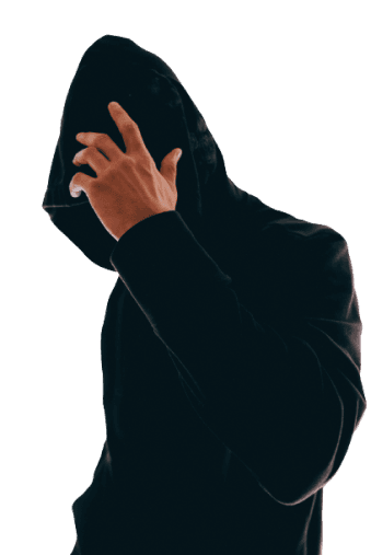 about-me image