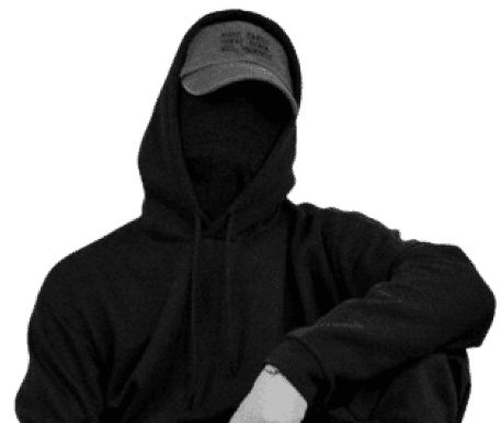 Hero image